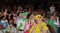 Sitzung 2016 _0242